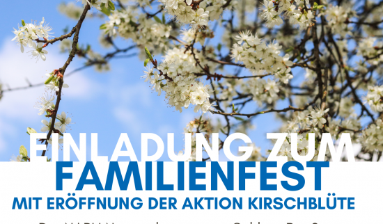 Foto: Julia Langer