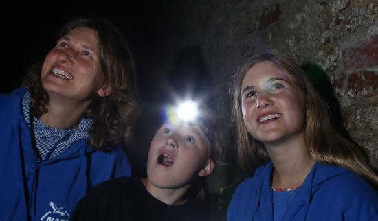 Foto: Bernd Schaller